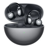  HUAWEI FreeClip Wireless Earbuds