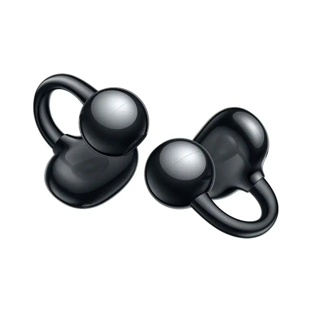  HUAWEI FreeClip Wireless Earbuds