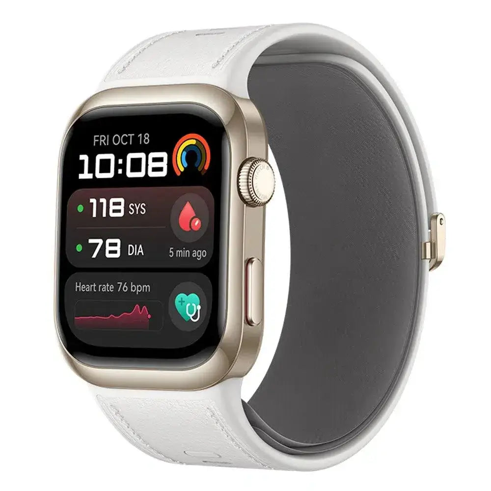  HUAWEI WATCH D2 Smartwatch