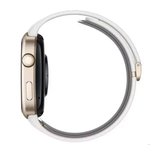  HUAWEI WATCH D2 Smartwatch