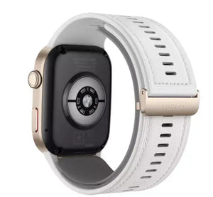  HUAWEI WATCH D2 Smartwatch