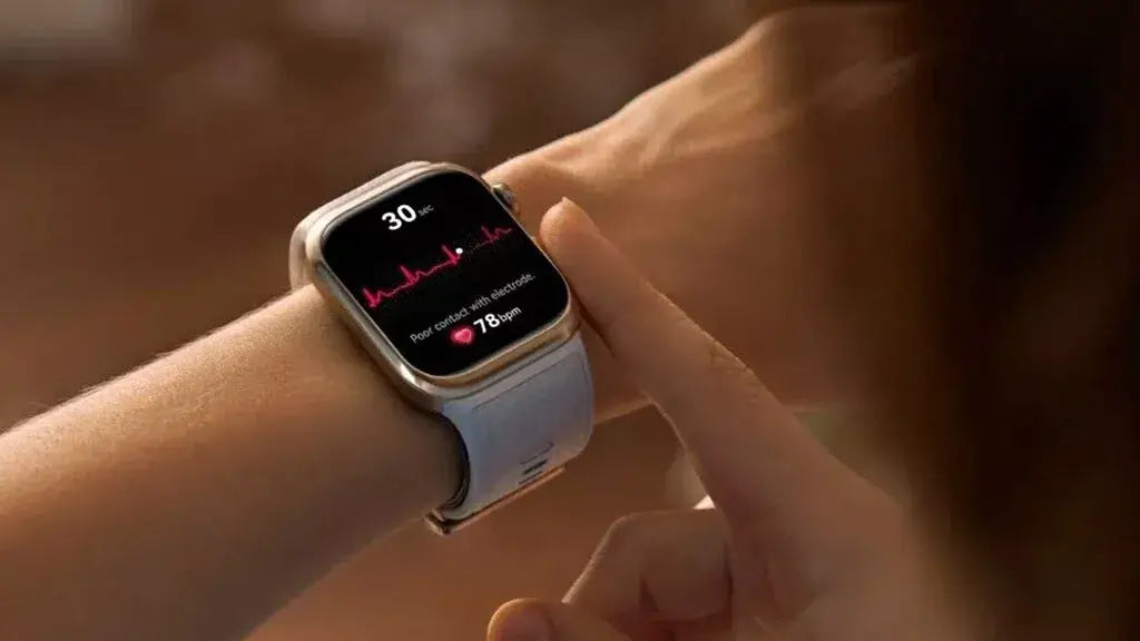  HUAWEI WATCH D2 Smartwatch