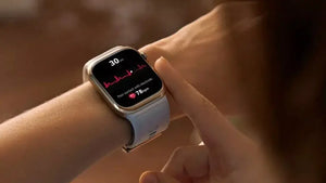  HUAWEI WATCH D2 Smartwatch