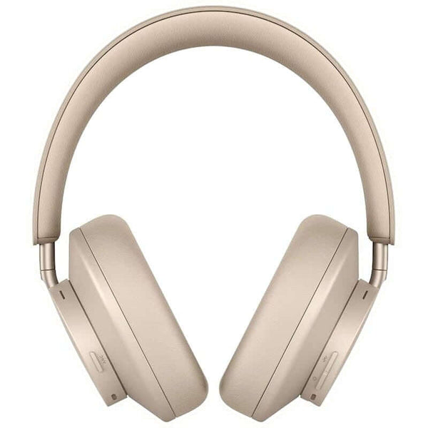 HUAWEI FREEBUDS STUDIO