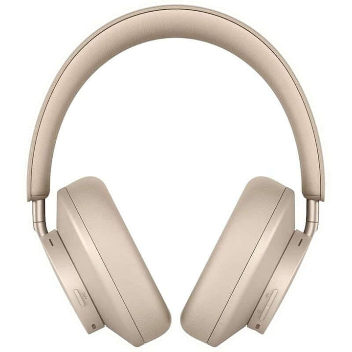 HUAWEI FREEBUDS STUDIO