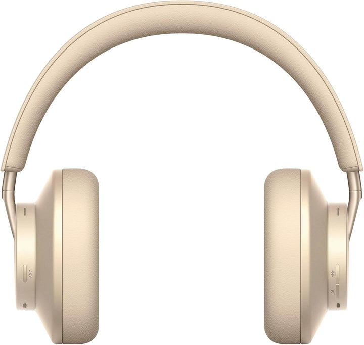 HUAWEI FREEBUDS STUDIO