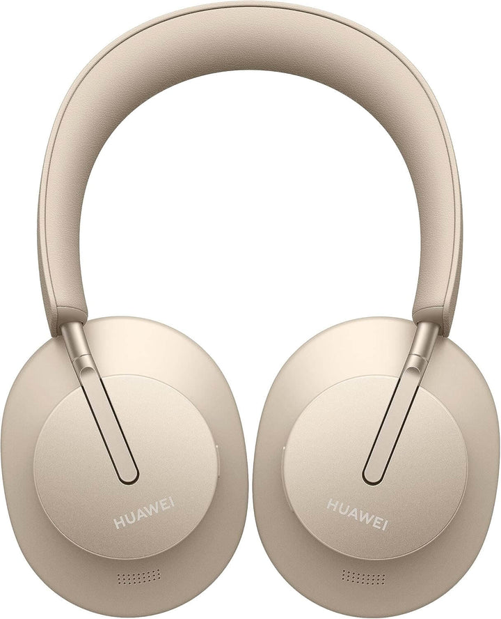 HUAWEI FREEBUDS STUDIO