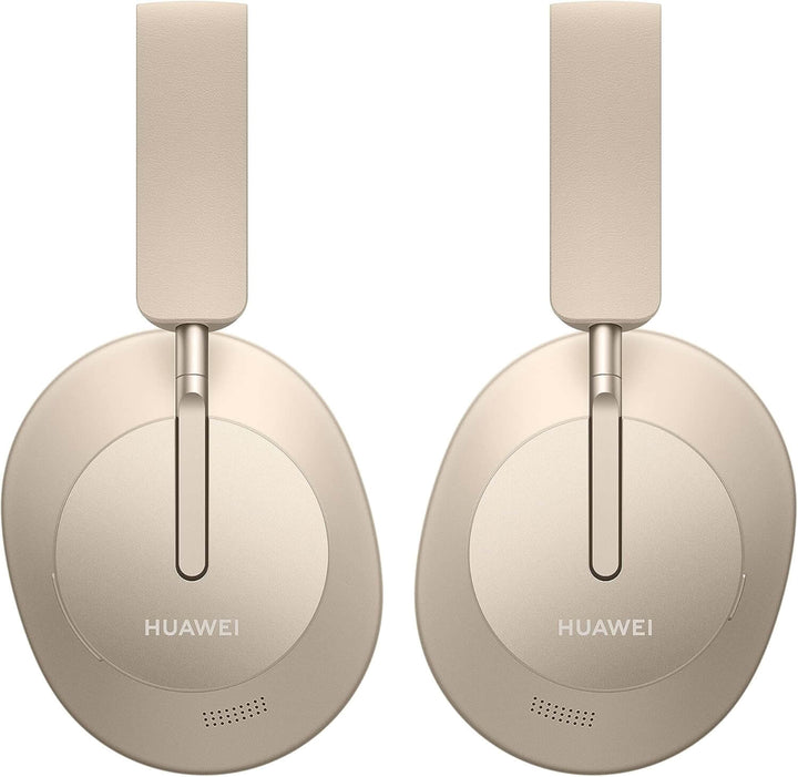 HUAWEI FREEBUDS STUDIO