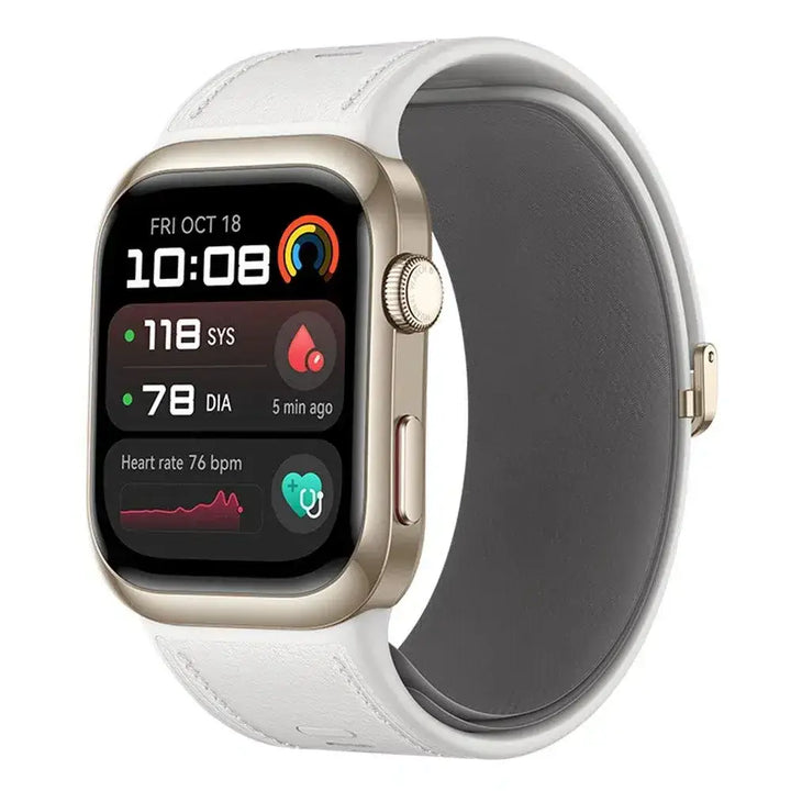 HUAWEI WATCH D2 Smartwatch