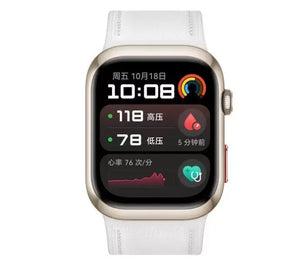 HUAWEI WATCH D2 Smartwatch