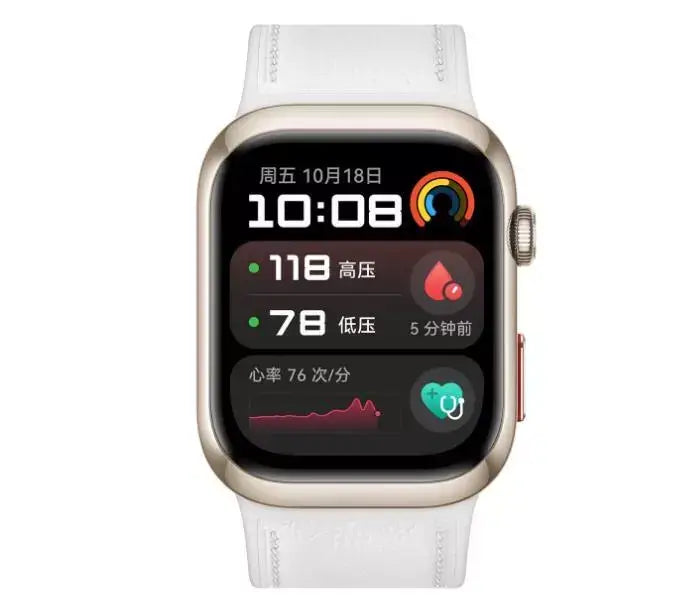HUAWEI WATCH D2 Smartwatch