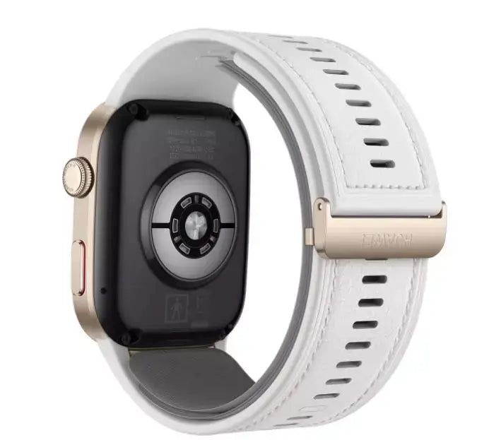 HUAWEI WATCH D2 Smartwatch