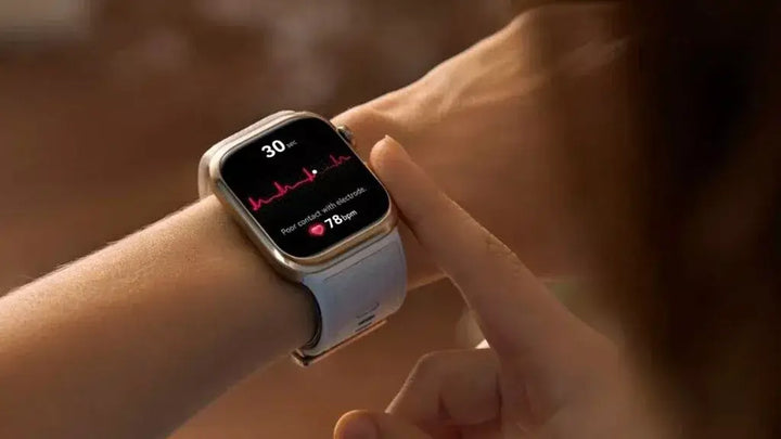 HUAWEI WATCH D2 Smartwatch