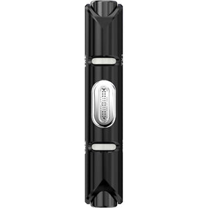 Hollyland LARK C1 DUO Wireless Microphone System (USB-C)