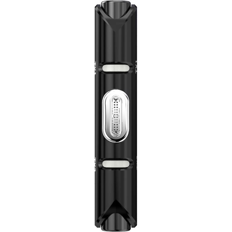 Hollyland LARK C1 DUO Wireless Microphone System (USB-C)