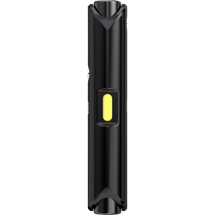 Hollyland LARK C1 DUO Wireless Microphone System (USB-C)