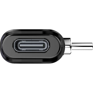 Hollyland LARK C1 DUO Wireless Microphone System (USB-C)