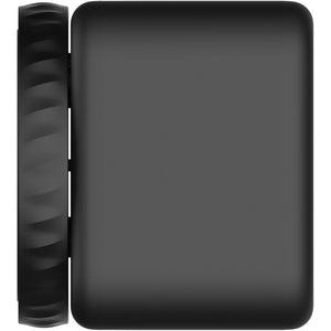 Hollyland Lyra UHD 4K Webcam