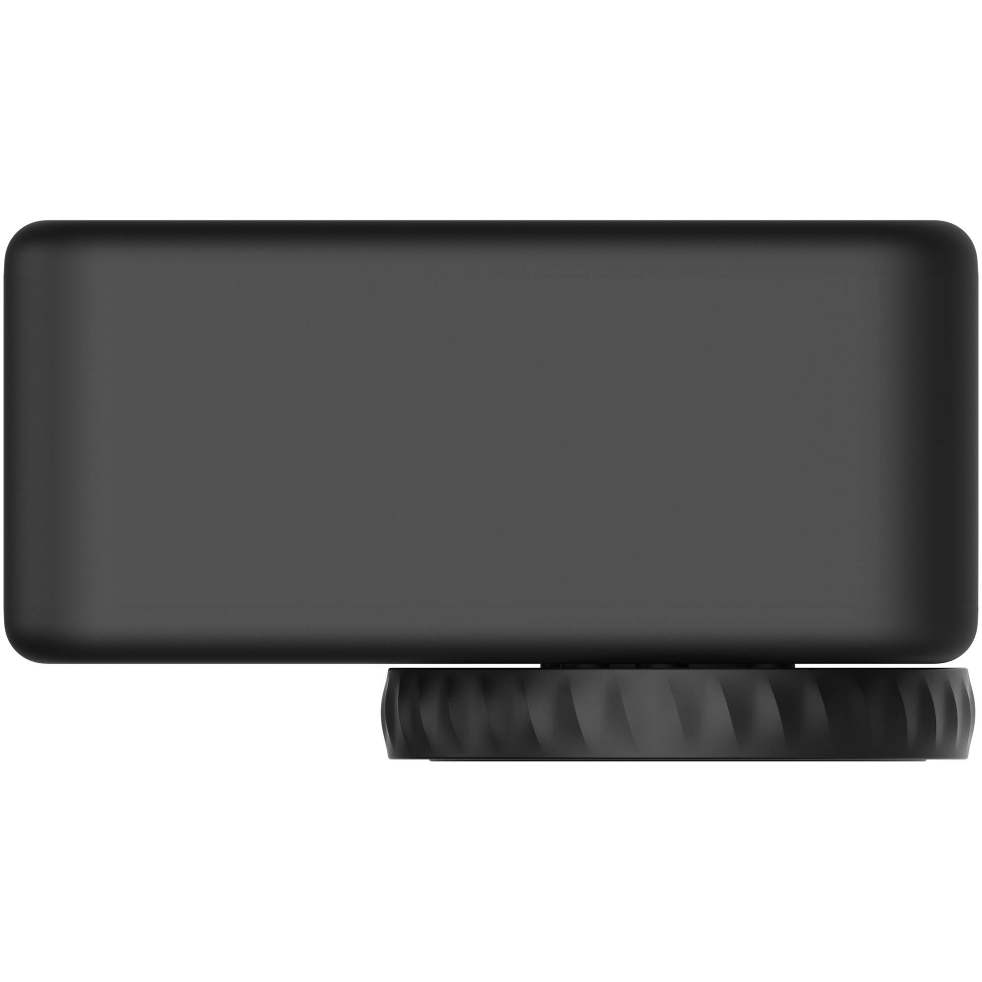 Hollyland Lyra UHD 4K Webcam