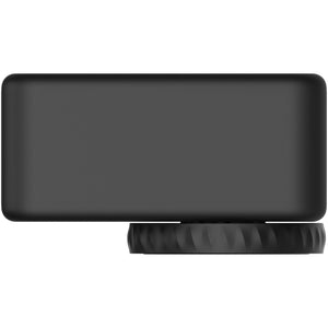 Hollyland Lyra UHD 4K Webcam