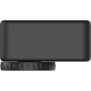 Hollyland Lyra UHD 4K Webcam