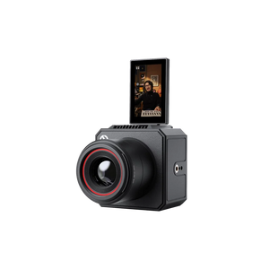 Hollyland VenusLiv Air Live Streaming Camera