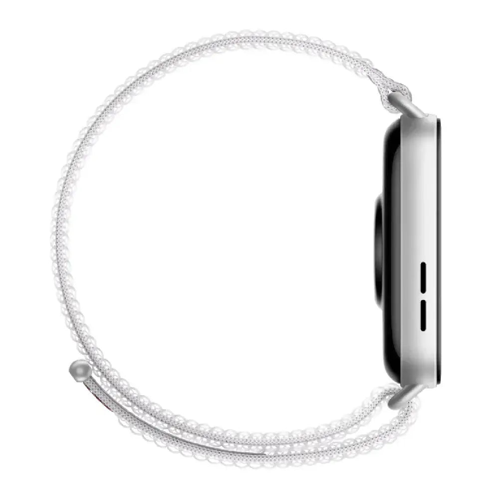  Huawei Watch Fit 3 NFC Edition