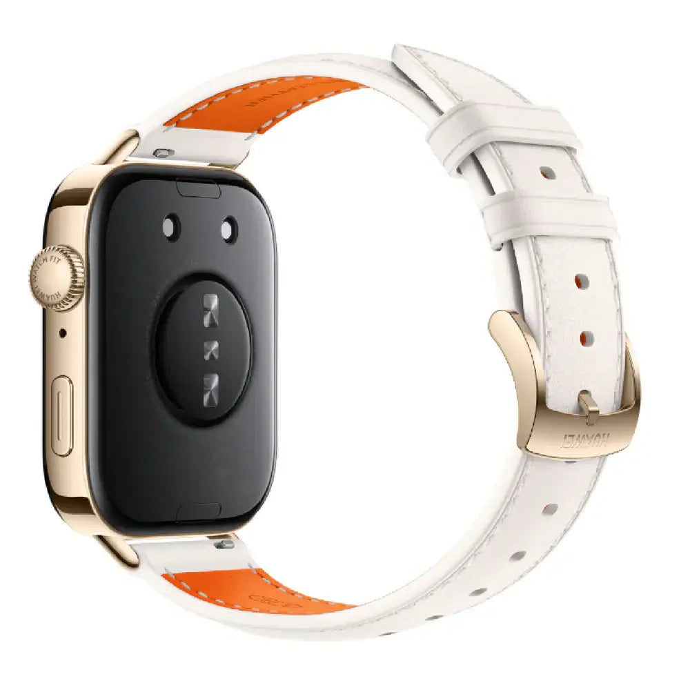  Huawei Watch Fit 3 NFC Edition