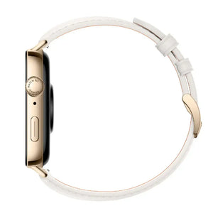  Huawei Watch Fit 3 NFC Edition