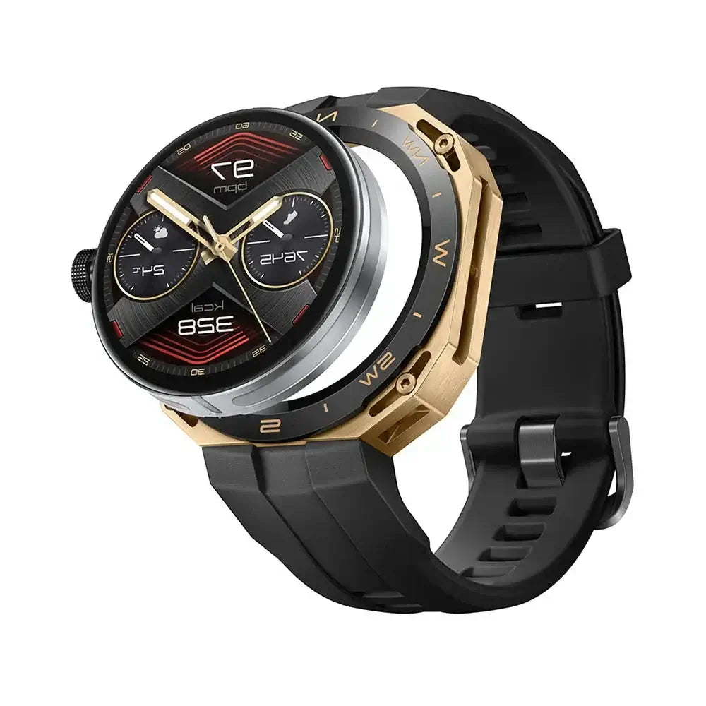  Huawei Watch GT Cyber