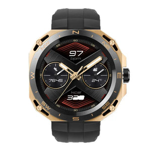  Huawei Watch GT Cyber