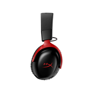 HyperX Cloud III S