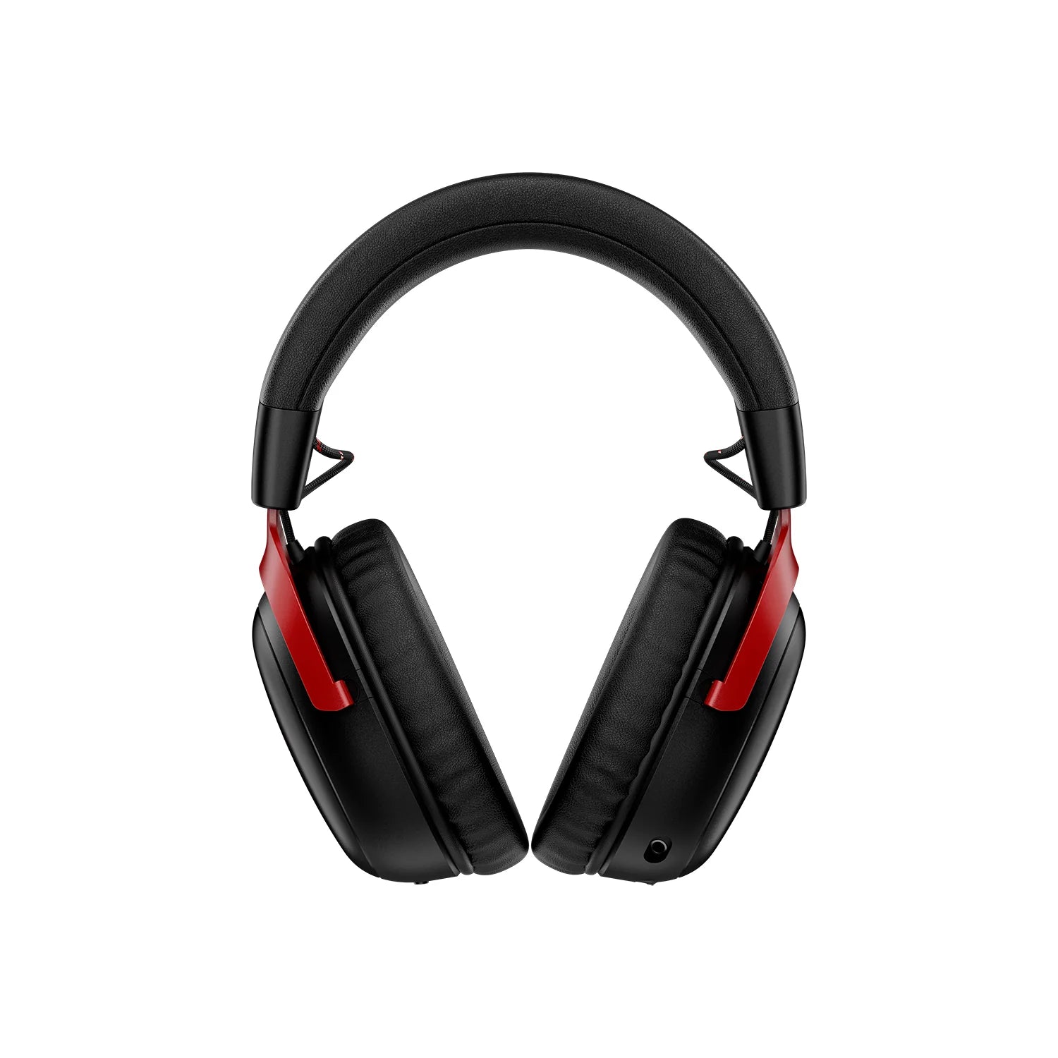 HyperX Cloud III S