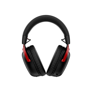 HyperX Cloud III S