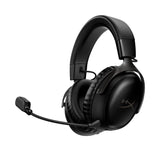  HyperX Cloud III Wireless Gaming Headset