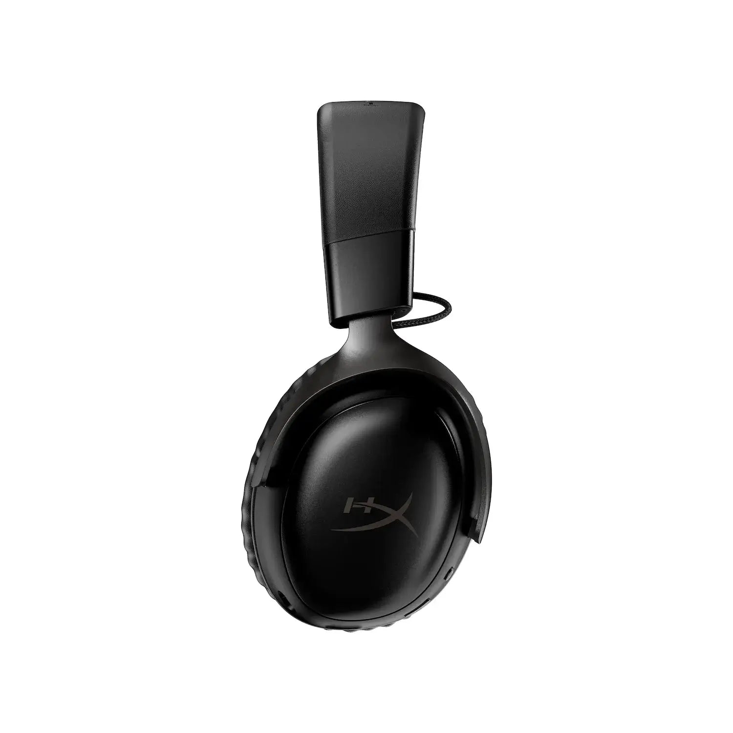  HyperX Cloud III Wireless Gaming Headset