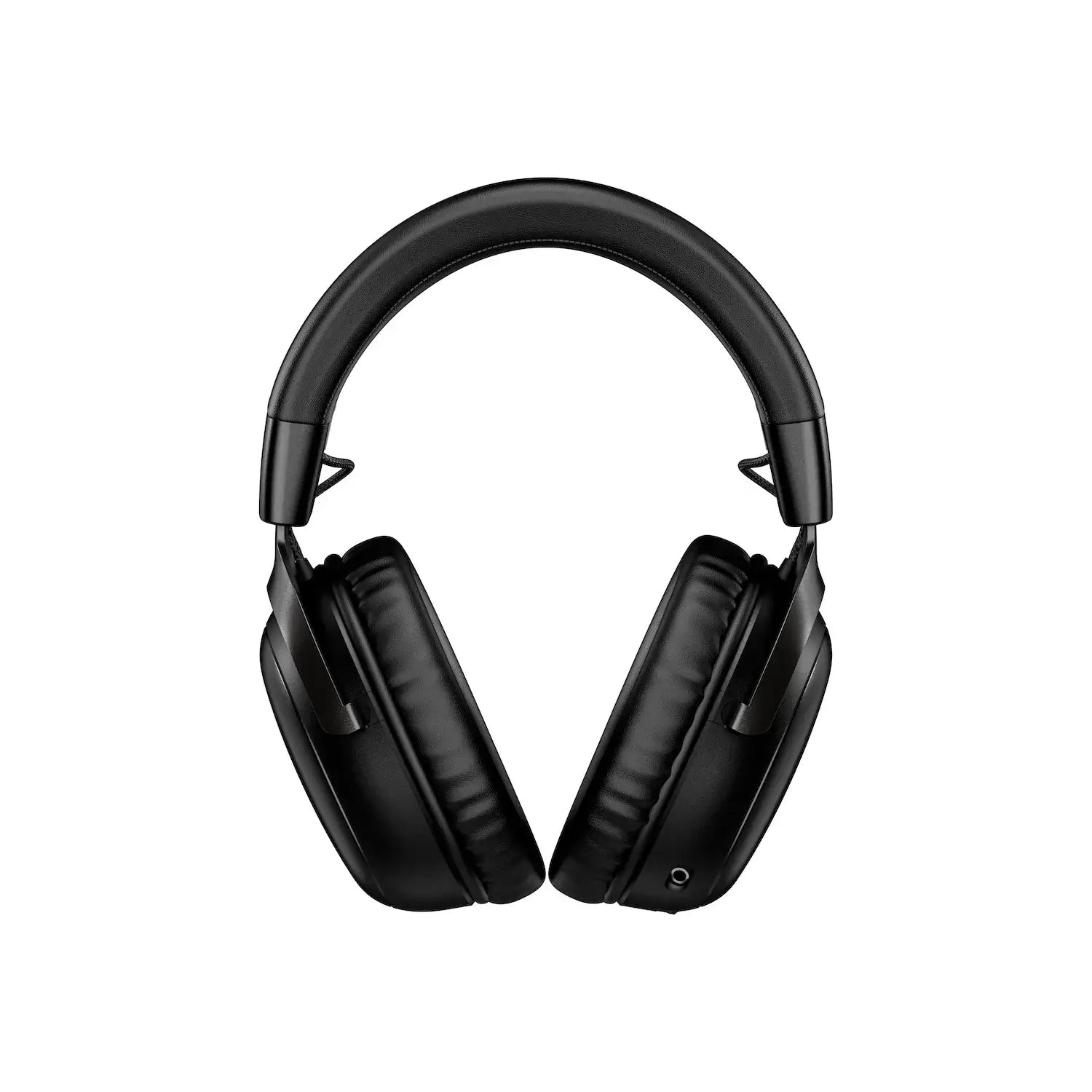  HyperX Cloud III Wireless Gaming Headset
