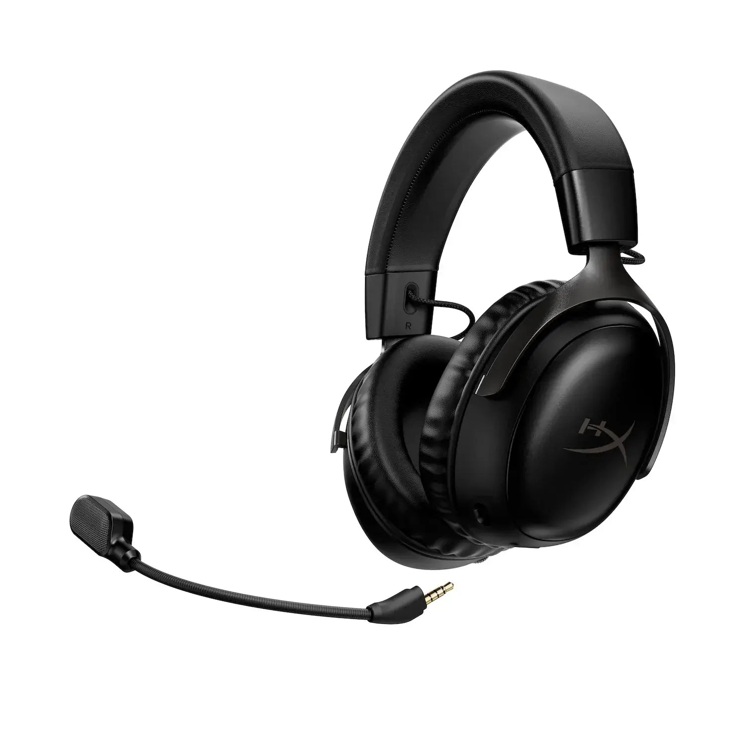  HyperX Cloud III Wireless Gaming Headset