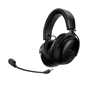  HyperX Cloud III Wireless Gaming Headset