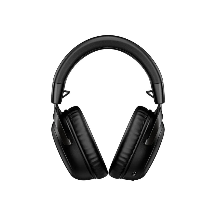 HyperX Cloud III Wireless Gaming Headset
