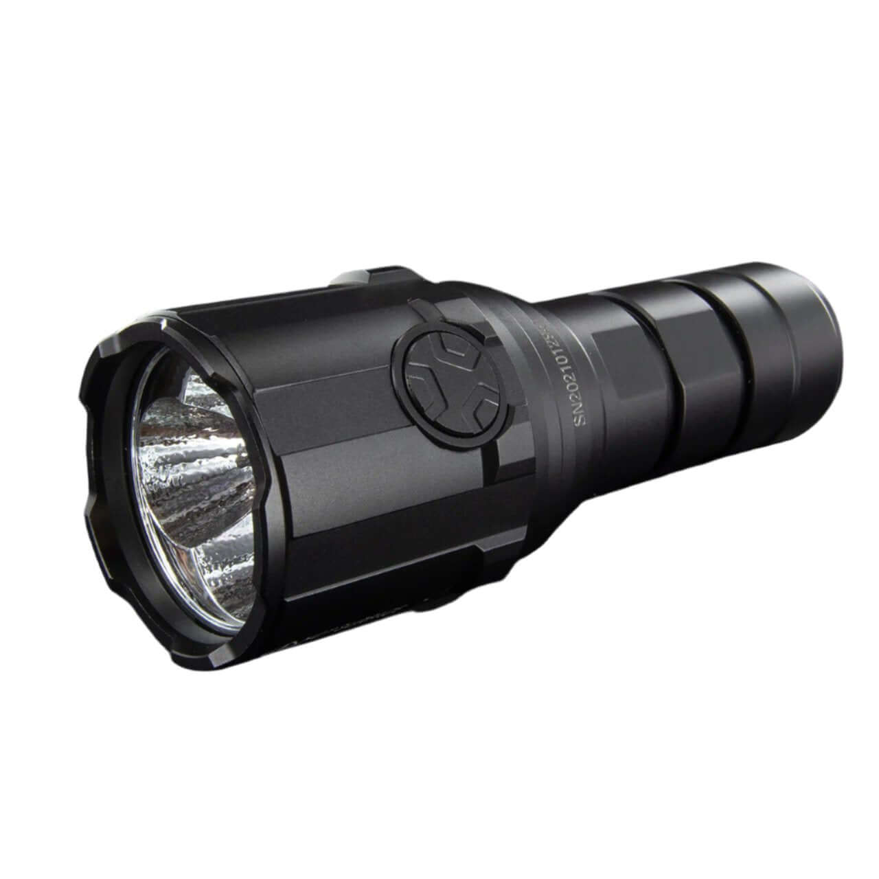  IMALENT R30C Mini EDC Flashlight