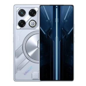  Infinix GT 20 Pro
