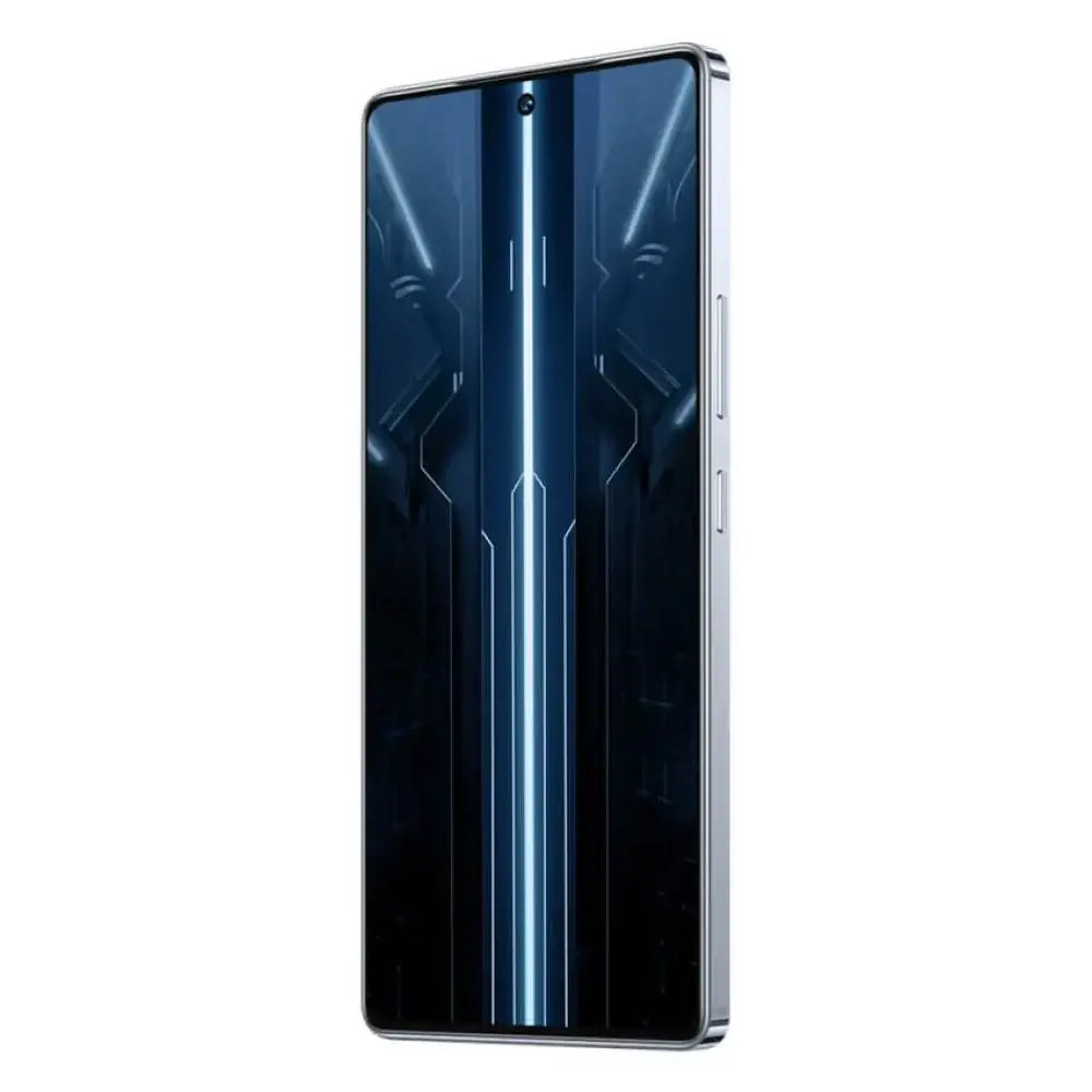  Infinix GT 20 Pro