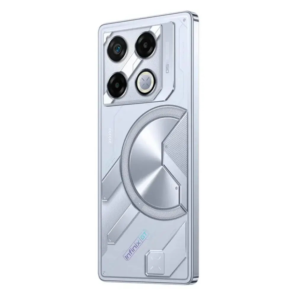  Infinix GT 20 Pro