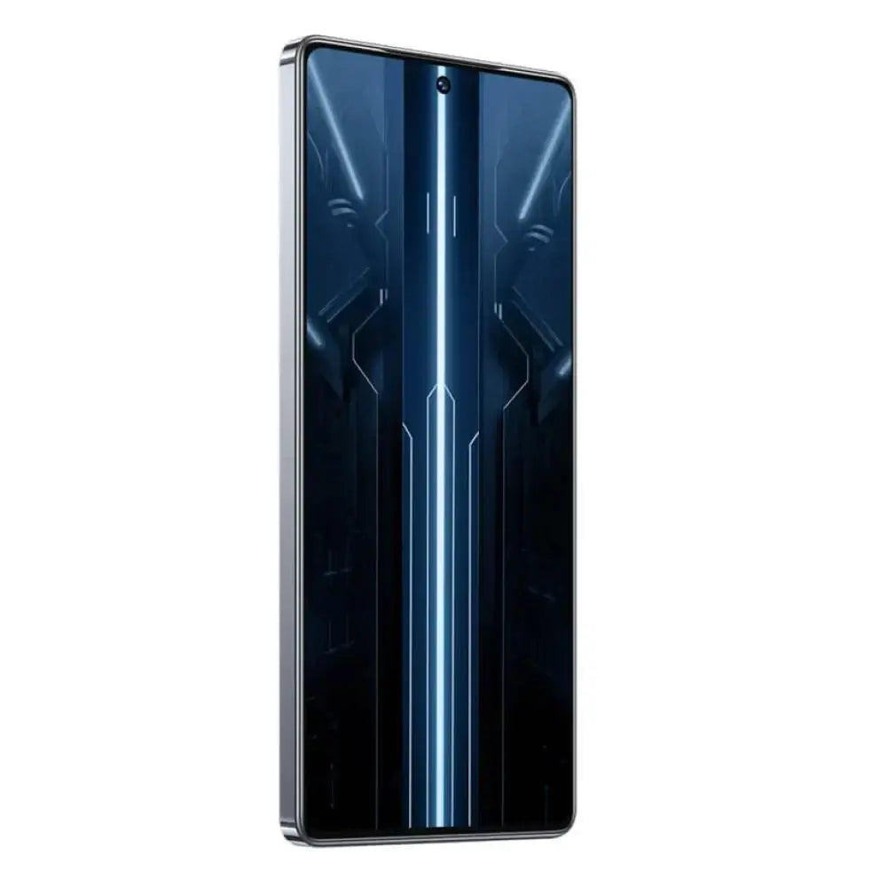  Infinix GT 20 Pro