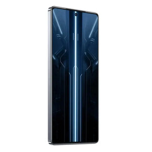  Infinix GT 20 Pro