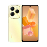  Infinix Hot 40 8/256GB