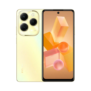  Infinix Hot 40 8/256GB