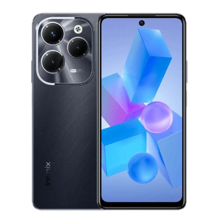  Infinix Hot 40 8/256GB