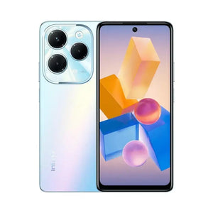  Infinix Hot 40 Pro 12/256GB